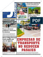 Jornada Diario 2021 07 2