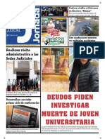 Jornada Diario 2021 07 5