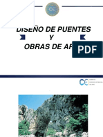 Mod. 1 Ptes y O de Arte 0 1