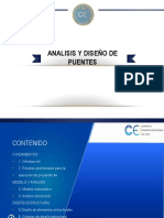 Mat. 2 Documents - MX - Analisis y Diseno de Puentes 2