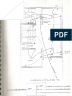 Scan Electric as 1