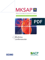 MKSAP18 Cardiovascular Pdfbaja