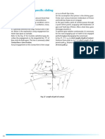 1.9 Contact Ratio and Specific Sliding TechnicalData KGSTOCKGEARS