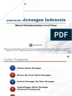 Sistem Keuangan Indonesia - Jan