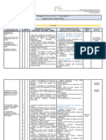 Planificação a Longo e Médio Prazo_ C-NAT-6º H