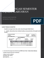 Pertemuan 7 - UTS Karyawan