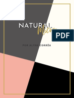 Natural Micro PDF