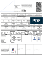 Documento - 2021-07-04T101433.366