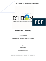 01 CoverPage CourseFile