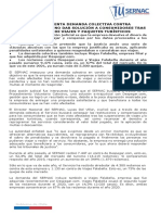 Articles-62762 Archivo 01