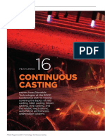 Mm2017 02 Continuous Casting Technologies