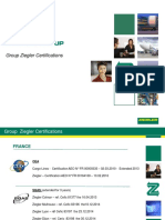 Certifications Groupe-02.16 EN