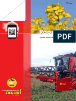 Brochure-Ziegler-Harvesting-Rapeseed-Header-Extension