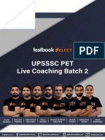 Course_Curriclum_UPSSSC_PET_Live_Coaching_Batch_2