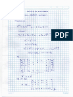 Solucion Examen Climaco Berrocal Huamani