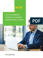 Ebook - Advocacia Online Como Captar Construir e Conduzir Atendimentos Virtuais-Links