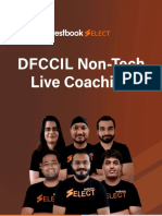 Course_Curriclum_DFCCIL_Non-Tech_Live_Coaching