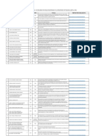 Lista de Tesis e If de Investigacion Vinculadas Con Url