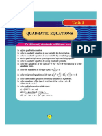 Math Book 10