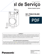 Sc-Tmax10lbk Rev3