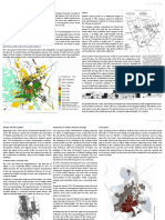 Riyadh - Ekistics Case Study