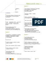 NWN A2 Kapiteltests-K1-12 Loesungen