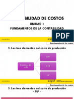 Unidad 1 CC PAO 1 2020 Parte 2