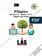 Grade11 - PagbasaAtPagsulat Q4 - Week3 4 1