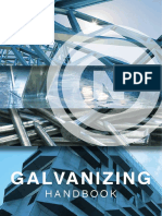 NG GalvanizingHandbook Digitalversion