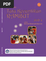 Download smk12 TataKecantikanRambut Rostamailis by Gugun Dewasa SN51518906 doc pdf