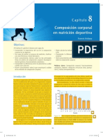 conposicion corporal en nurticion deportiva-RESALTADO