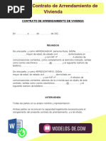 1710566925?v=1