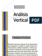 anlisis-horizontal-y-vertical-presentacin-121121220407-phpapp01