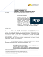 PARECER_DO_MINISTERIO_PUBLICO_DE_CONTAS_302961_2019_01