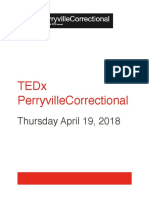 TEDxPerryville+Complex+Sponsorship+Package+020818+ +FINAL+ +v2clean