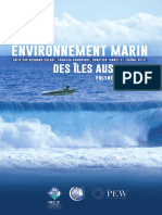 Environnement_marin_des_iles_Australes_P