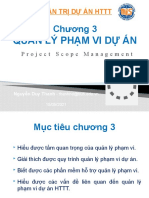 2021-Chuong03-ITPM-C05 - Project Scope Management - VI
