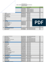 Jadwal Vaksin FIX