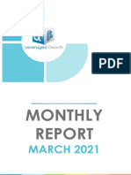 Monthly Report-Mar2021 - LeveragedGrowth