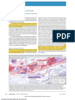 How COVID-19 Affects The Brain: Neuroscience and Psychiatry