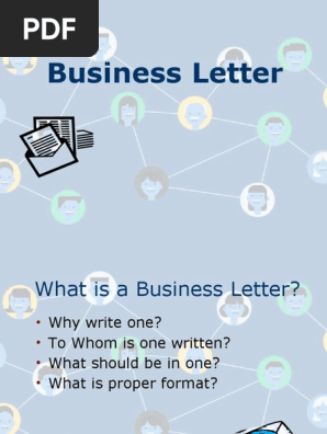 Module-6-Business-Letter