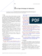 E2230-13_Standard_Practice_for_Thermal_Qualification_of_Type_B_Packages_for_Radioactive_Material