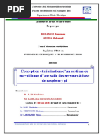 Conception et realisation d'un - BOUAMOR Boujemaa_3329 (1)
