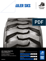 1601 Co Tire Productsheet Hauler-Sks A4 Metric en v3 RGB 170127 133229