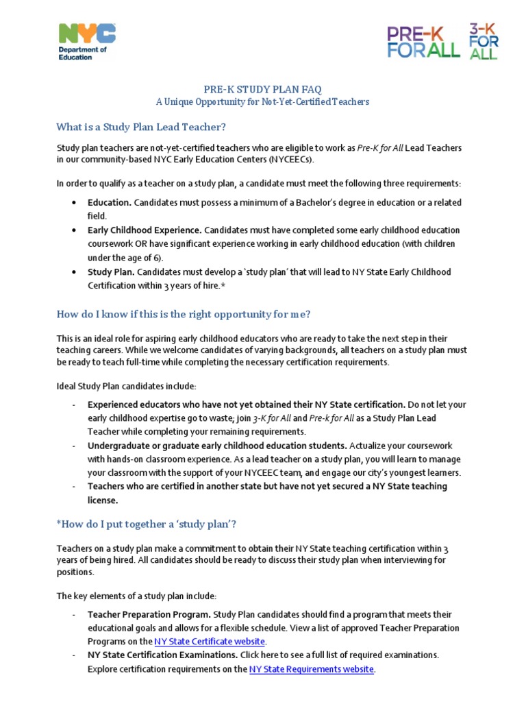 simple-study-plan-template-pdf-early-childhood-education-teachers