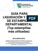 INSTRUCTIVO_ESTAMPILLA GOBERNACION