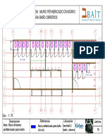 18.muro Prefabricado para Baño