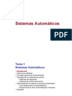 sistemas-automaticos