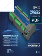 folder_nexto_xpress5