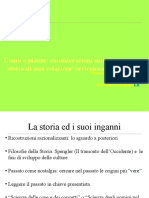 Introduzione Alla Fitoterapia